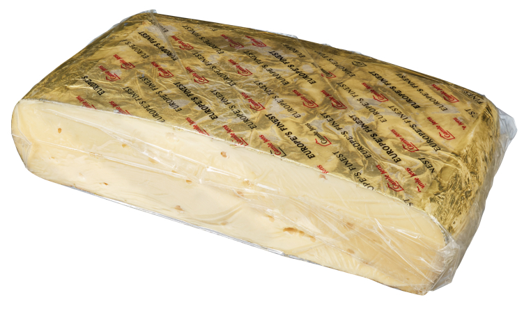 Gamle jens 2xca4kg kg