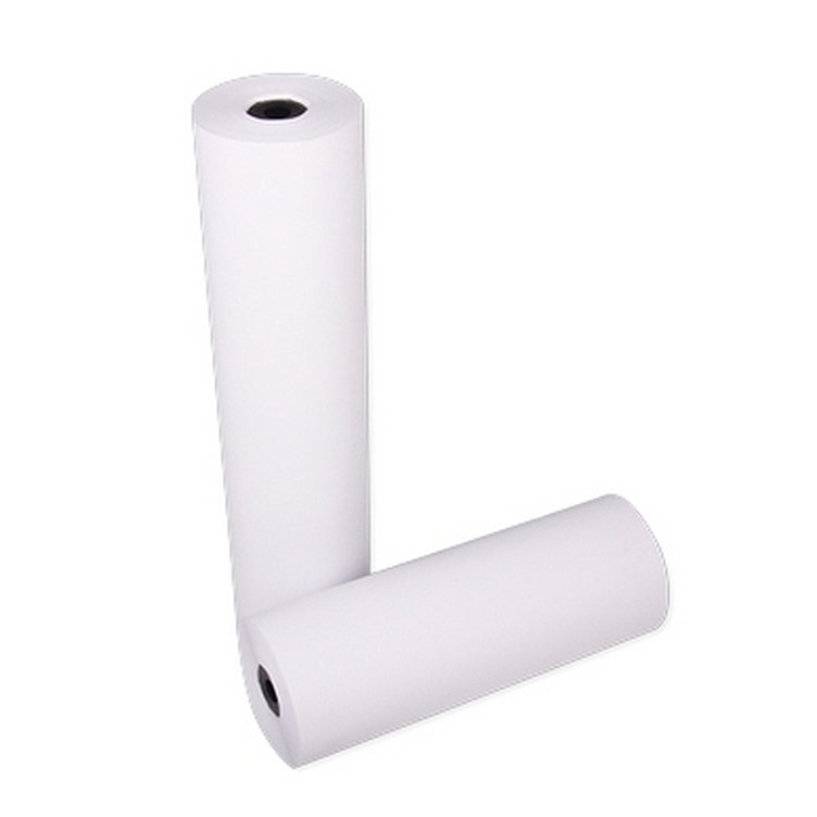 Polykraft 40cm 60+15g/m2 rull