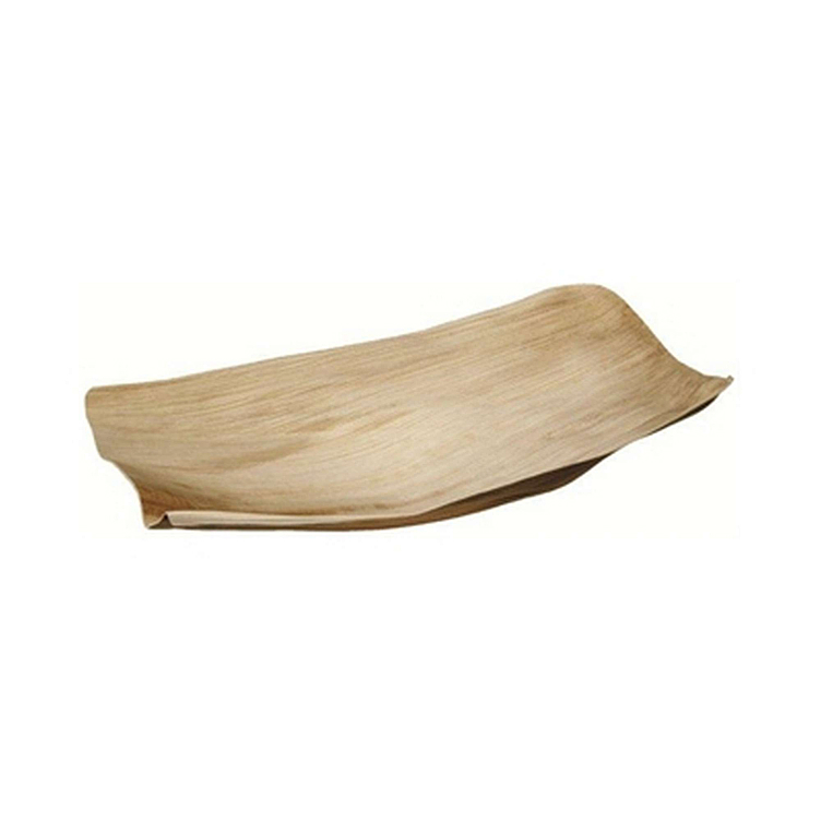 Fat palmeblad 30x50cm palmeblad 25stk