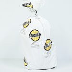 Babelula gyros spyd ca 45kg fryst kg