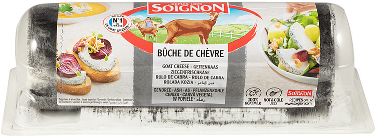 Chevre m/sot 1kg