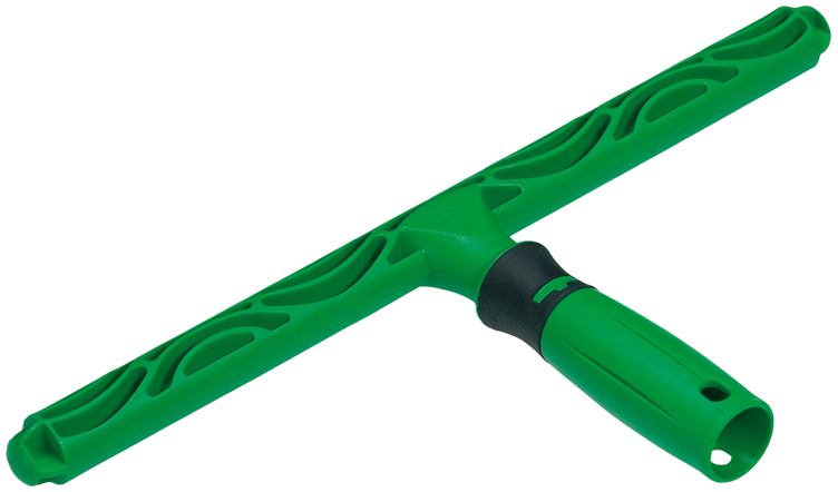 Ergotech forvaskeholder 35cm stk
