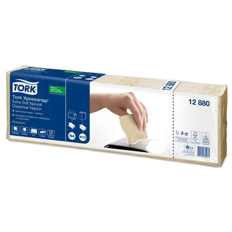 Dispenser tork xpn diskmodel