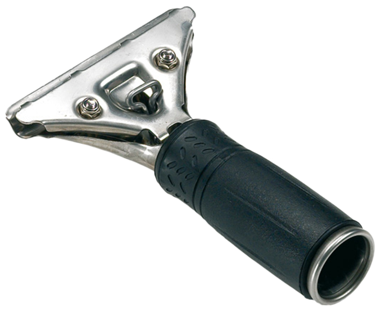 Nalhåndtak unger  stk