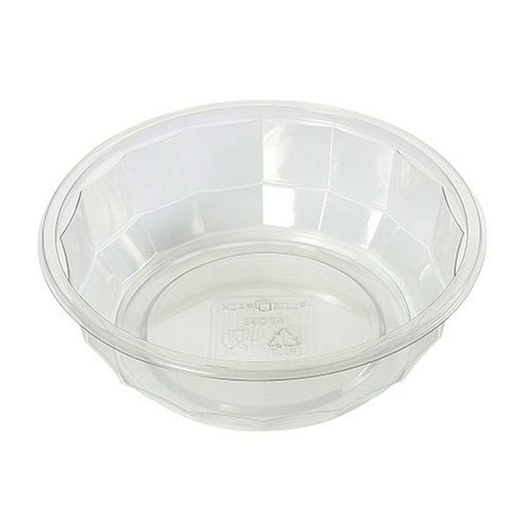 Salatskål 900ml bole bowler  300stk