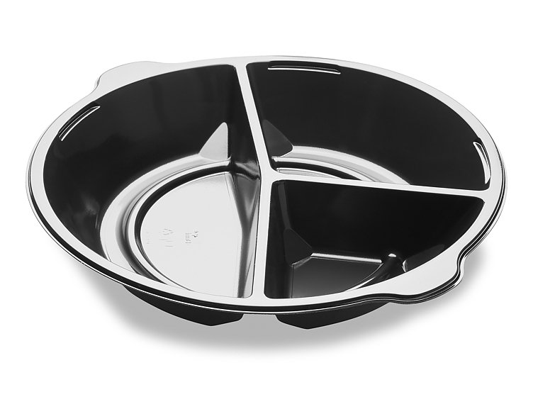 Duniform pearl 3r sort   300stk