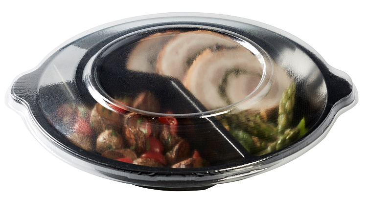 Duniform pearl lokk til 176396,95,94   240stk