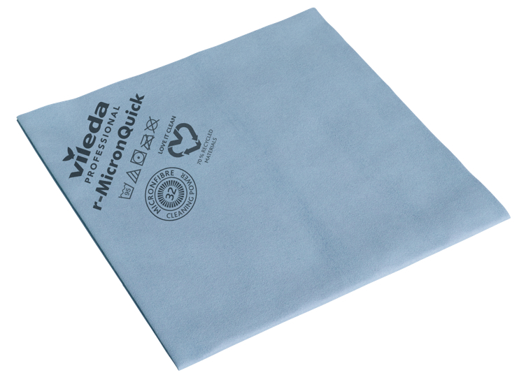 R-micronquick blå 5stk