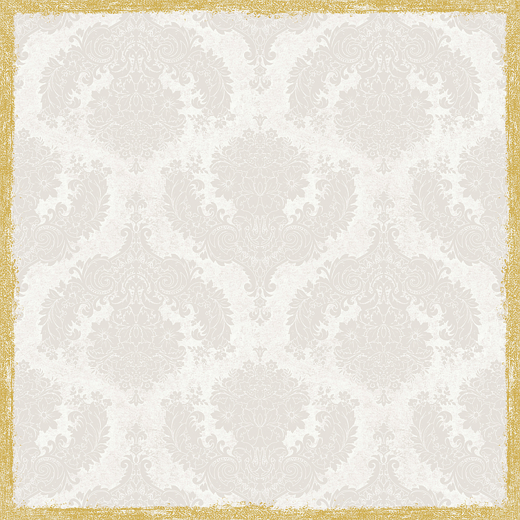 Duk dunisilk+ 84x84cm royal white   20stk
