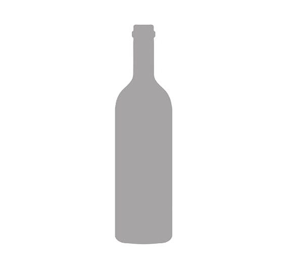 Beirut beer 4,6%   24x33cl