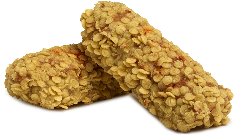 Sei mexicana forstekt 80g 5kg