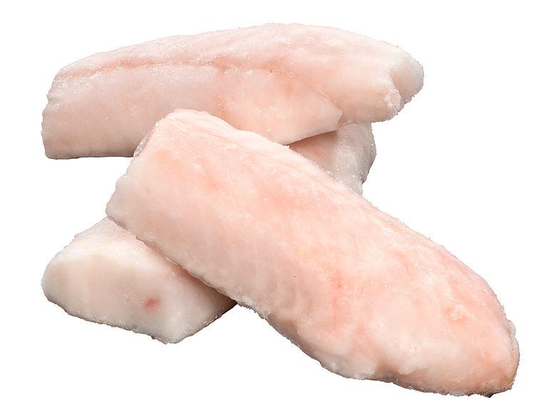 Hoki loins 160-180g msc 2,5kg