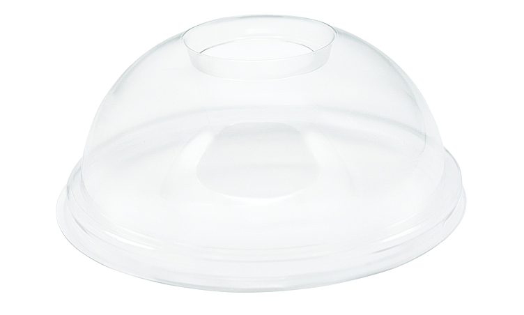 Domelokk til drikkebeger 2000stk