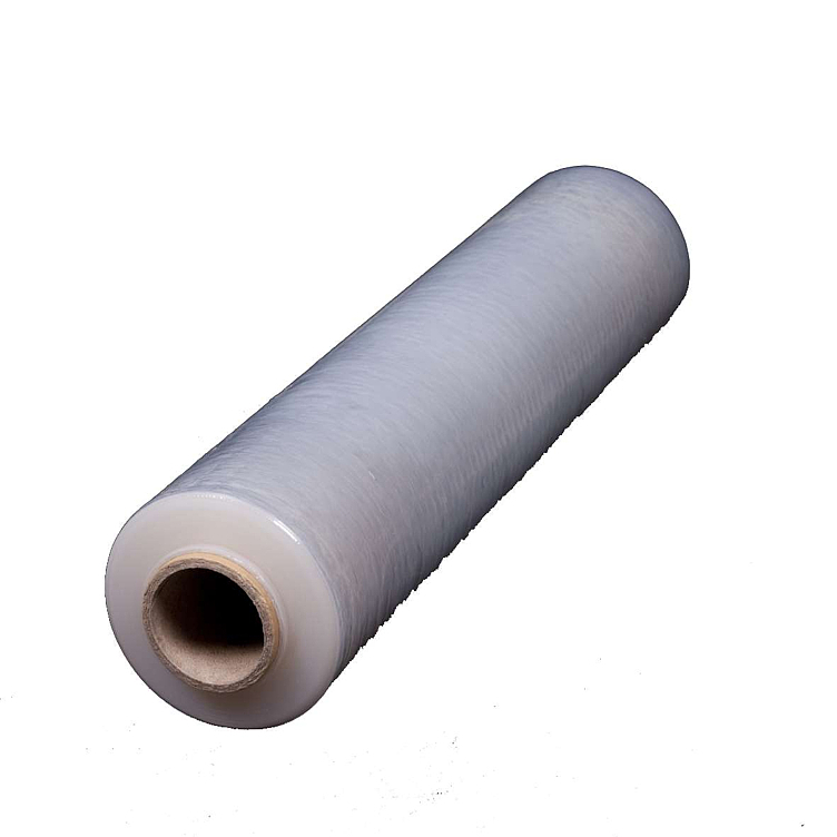 Håndfilm e-21 45cmx300m 23my 6rl