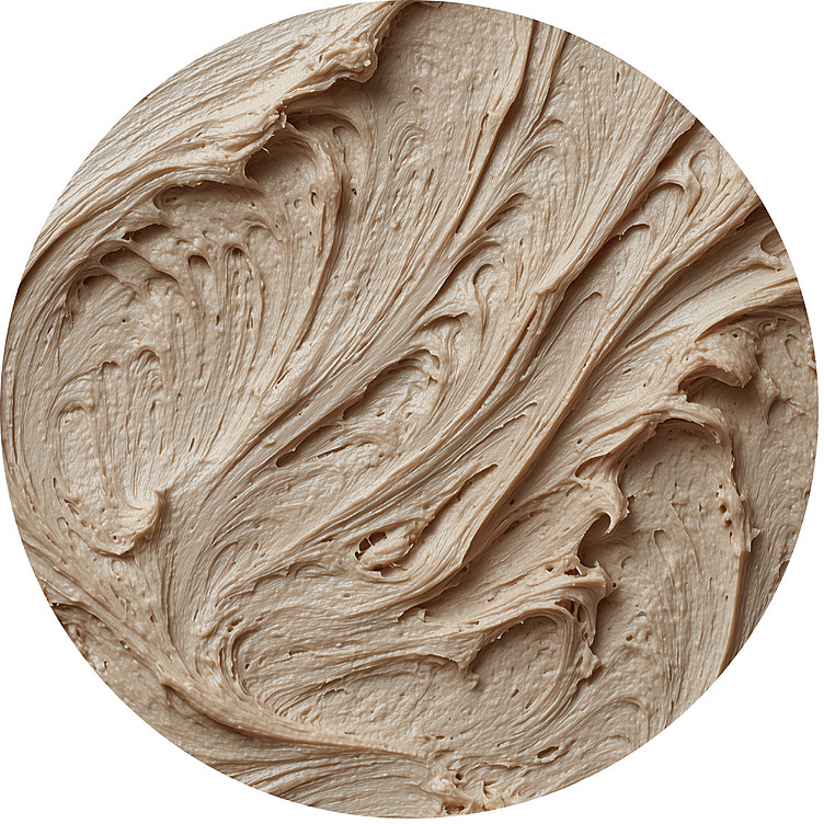 Schokobella peanut/salt karamell, spann  6kg