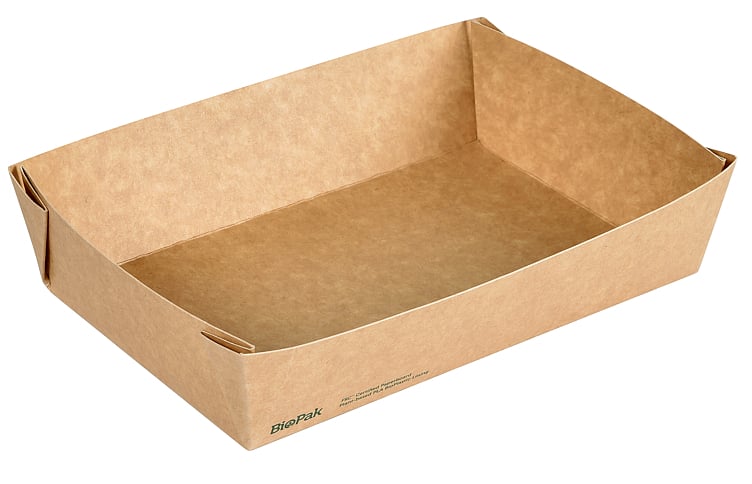 Boks viking brick 200x140x45 300stk