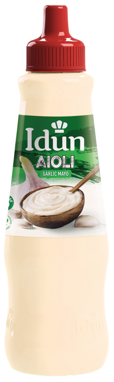 Aioli  795g