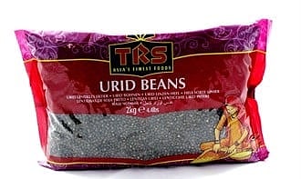 Urid beans 2kg
