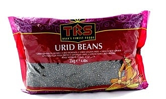 Urid beans 2kg