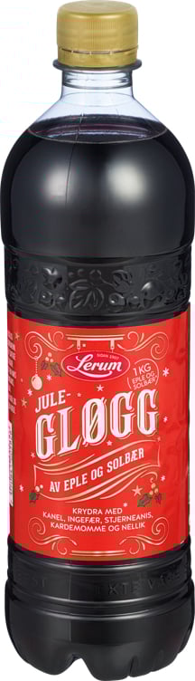 Christmas mulled wine  0,75 l