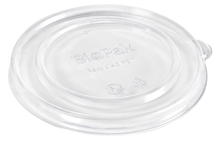 Lokk ronda slim rpet 350/550/750/950ml 35stk