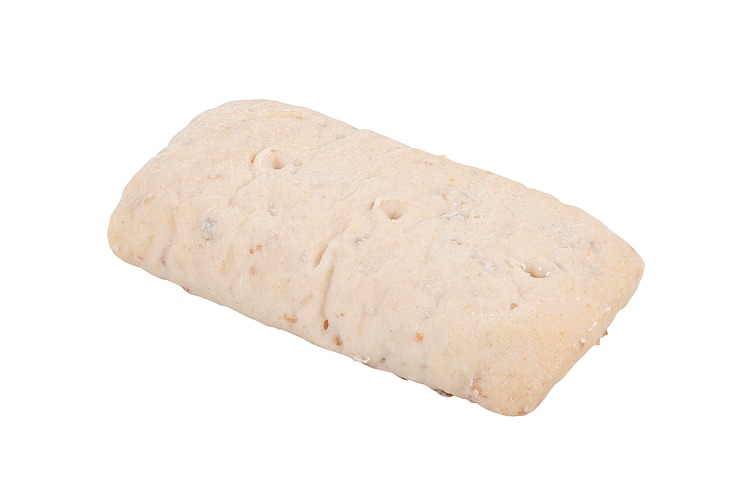 Landstykke lyst, glutenfritt 24x110g  2,64kg