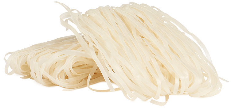 Rice noodkes phad thai  3kg