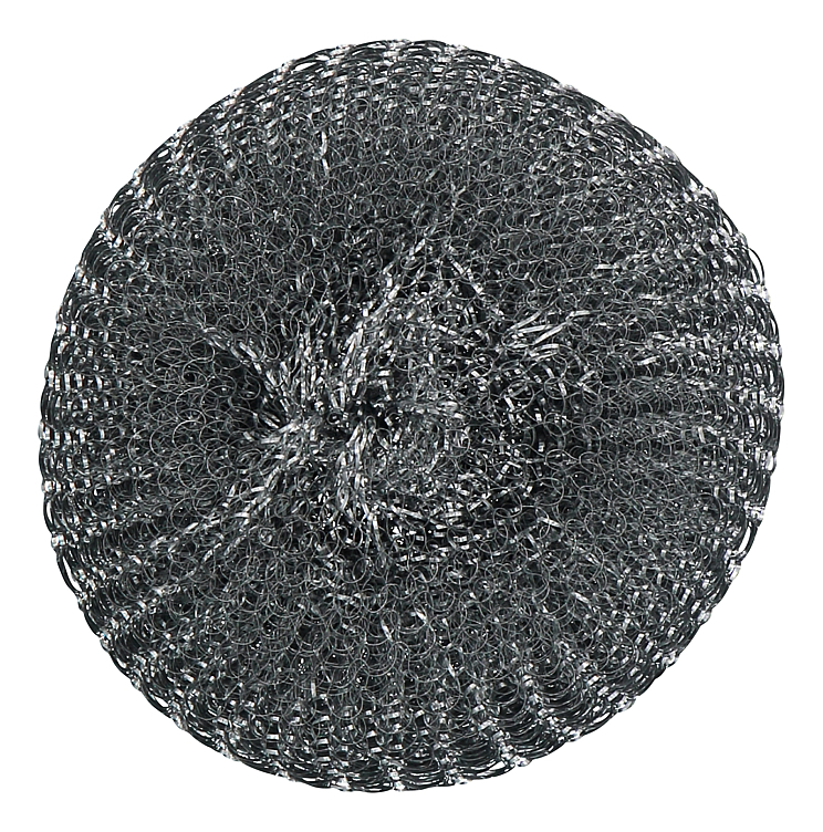 Stålbolle 60g