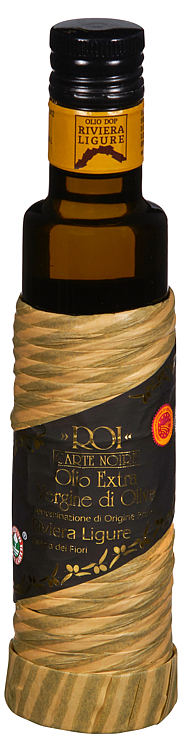 Olivenolje carte noire roi 250ml