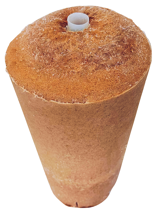 Kebab farse halal  10kg