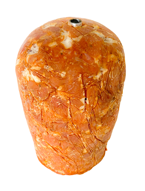 Kylling shawarma halal 10kg