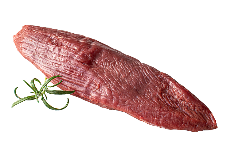 Storfe teres major ca1kg  kg