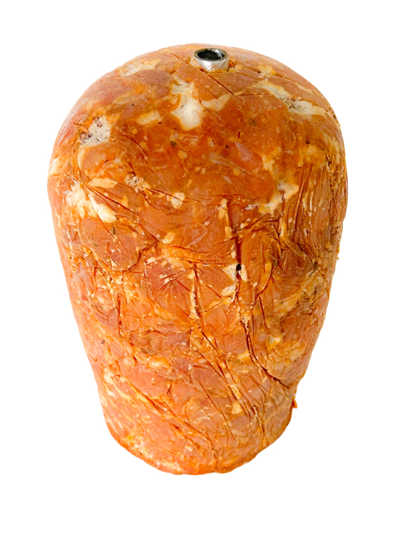 Kylling shawarma halal 15kg