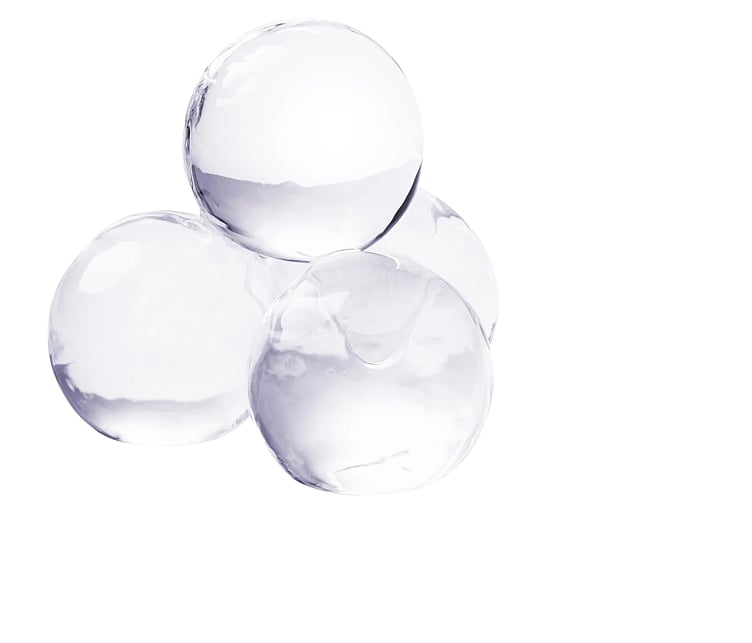 Mr iceman monster balls 65mm 72stk