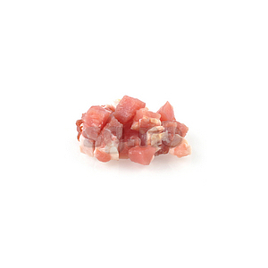 Bacon ternet ca2kg      kg