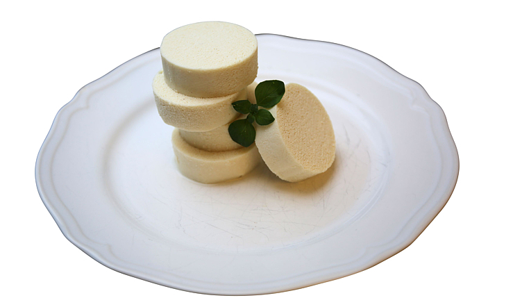 Blomkål singel fryst  20x50g  1kg