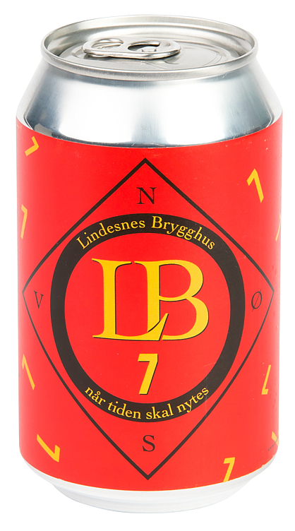 7 manchester united pils 4,7% 12x33cl