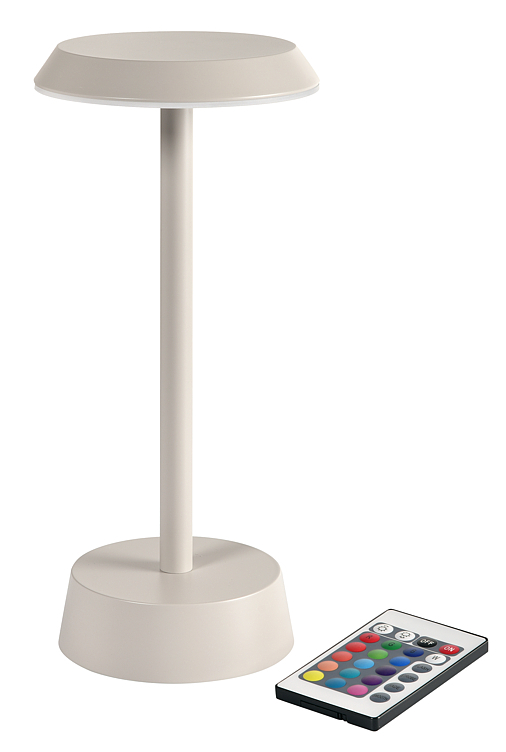 Led lampe trådløs 11,8x26 nour tape  1stk