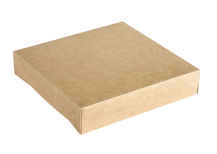 Lokk viking crd/pe block 140x140x75  300stk