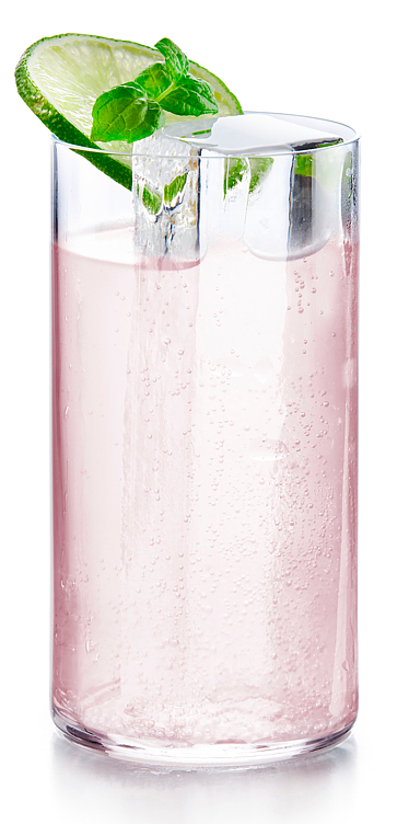 Mr iceman ice sticks 3,5x3,5x12,5cm 130stk