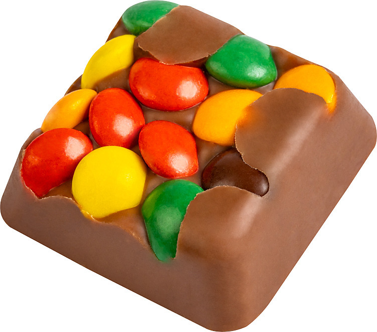 Spragleknas løsvekt  1,97kg