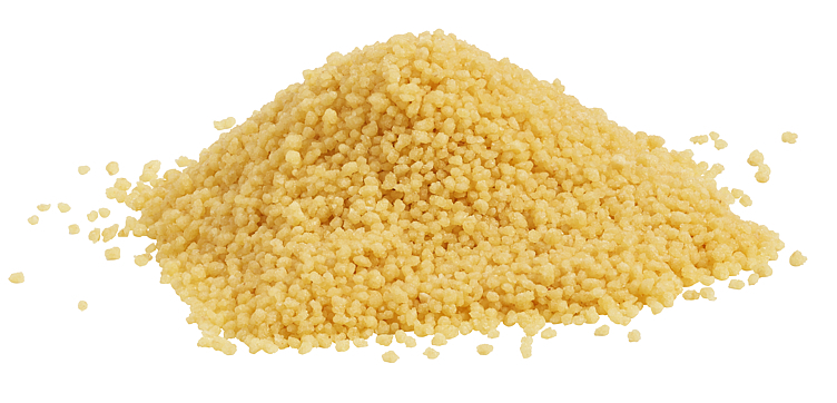 Cous cous  5kg