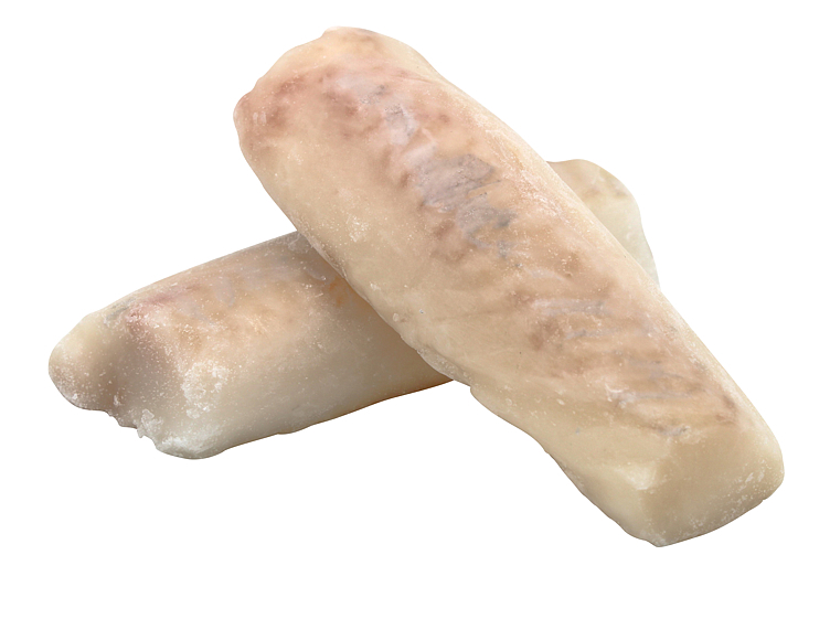 Hyseloins 10% glasering 140-160g 2,5kg