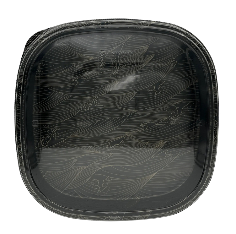 Take away ku-25 kaku cherry op 50 biter 100stk