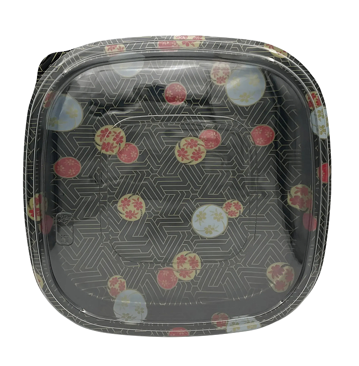 Take away op36 ku-24 sushi brett stk