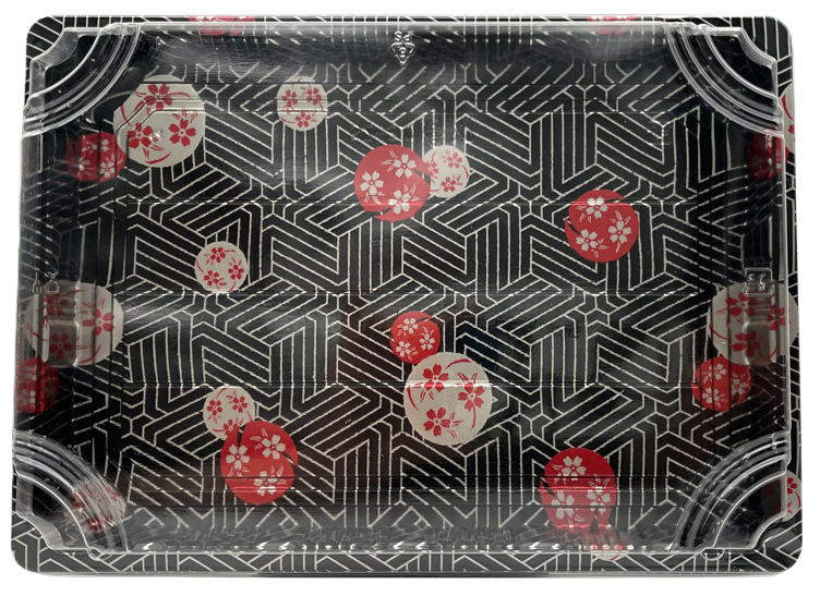 Take away sz-3.0 op-1.7 cherry 20-24biter 200stk