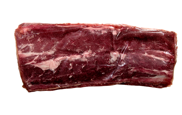 Lam ytrefilet m/kappe  kg