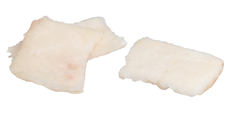 Lange porsjon 120-140g 2,5kg