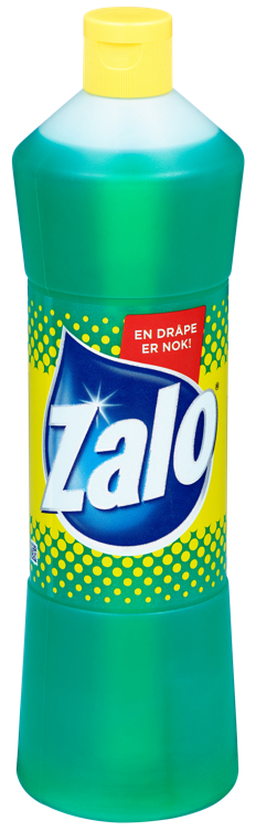 Zalo ultra 500ml