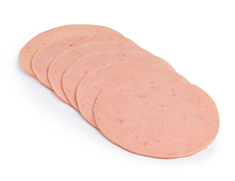 Saveloy  200g